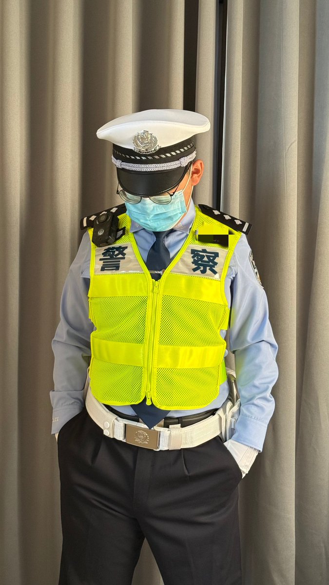 RPMpzBC5W6k9f8C's tweet image. 