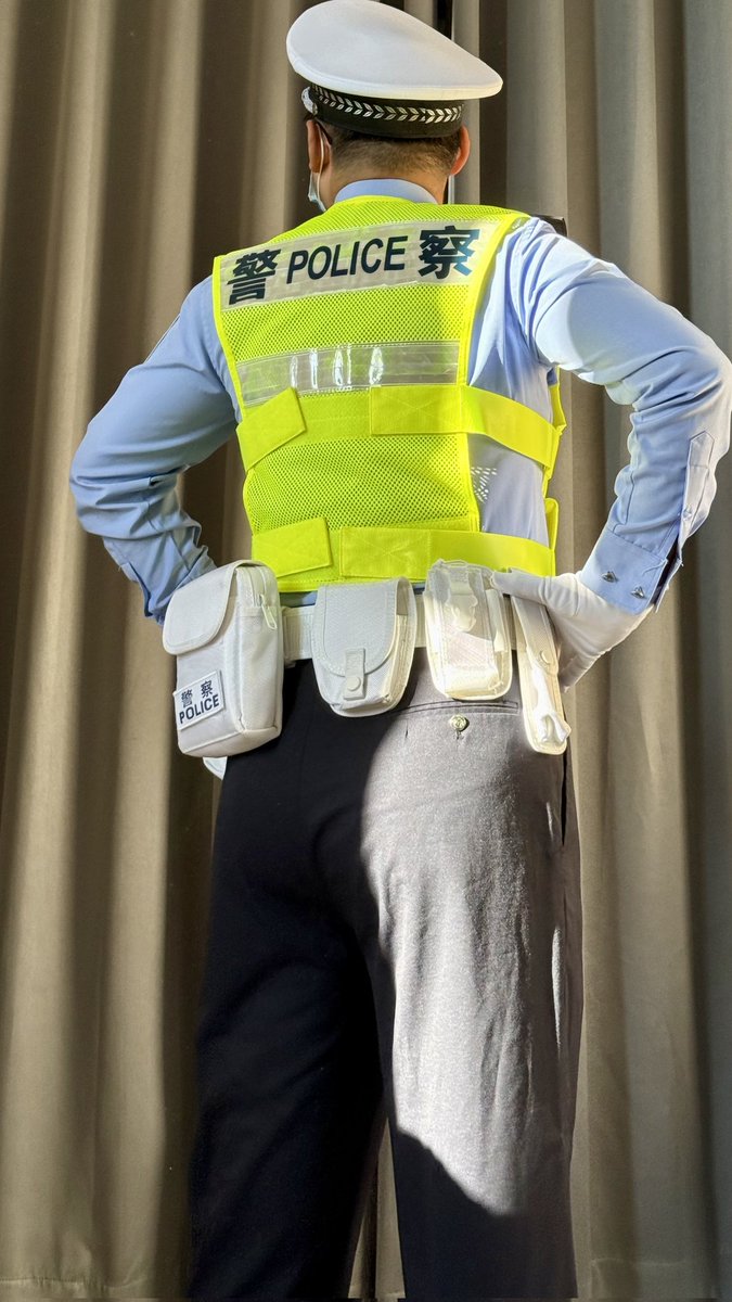 RPMpzBC5W6k9f8C's tweet image. 