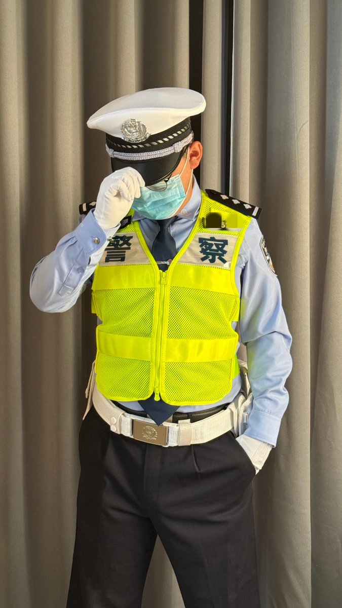 RPMpzBC5W6k9f8C's tweet image. 