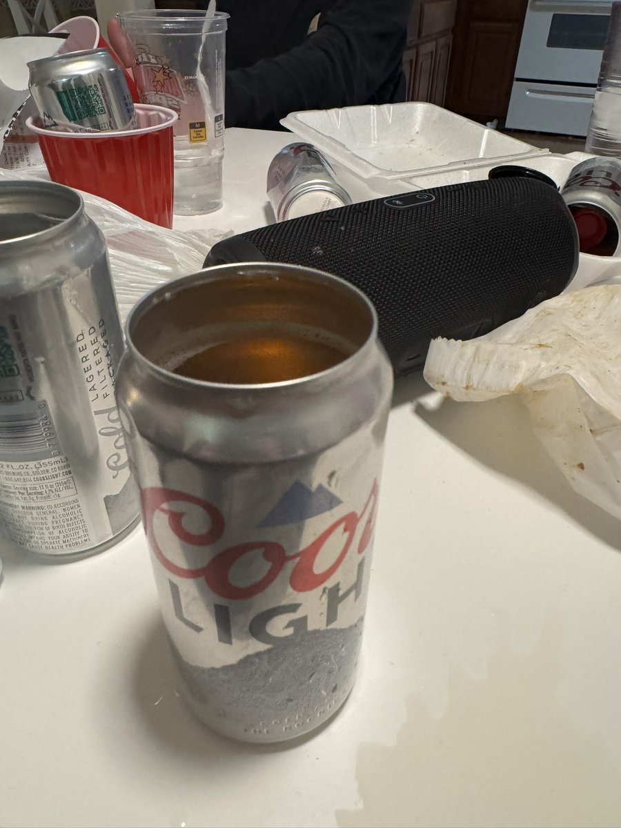 Do you guys mind if I celebrate my 10 follower celebration with a yummy beer? #thankgod