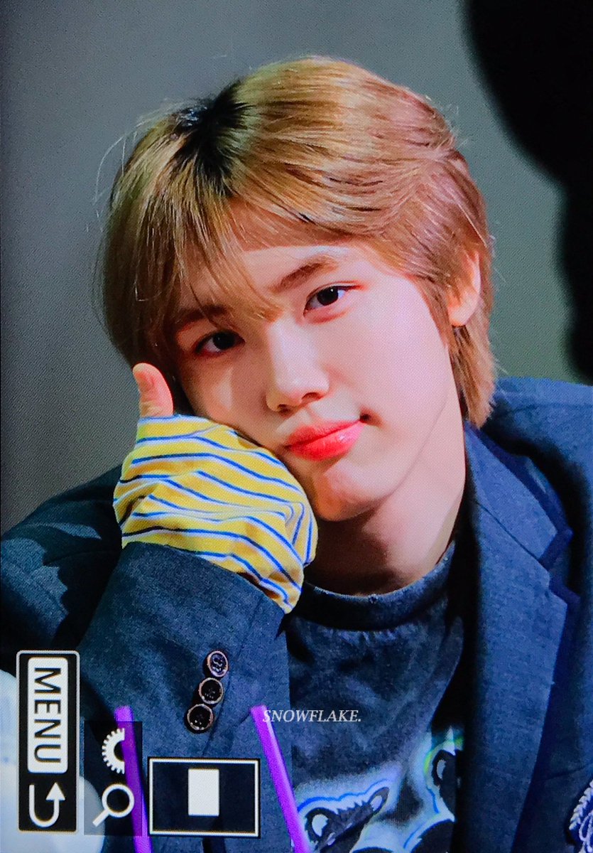 snowflake_asm's tweet image. 250223

#성민 #안성민 #SEONGMIN #크래비티 #CRAVITY #대장토끼의_하루