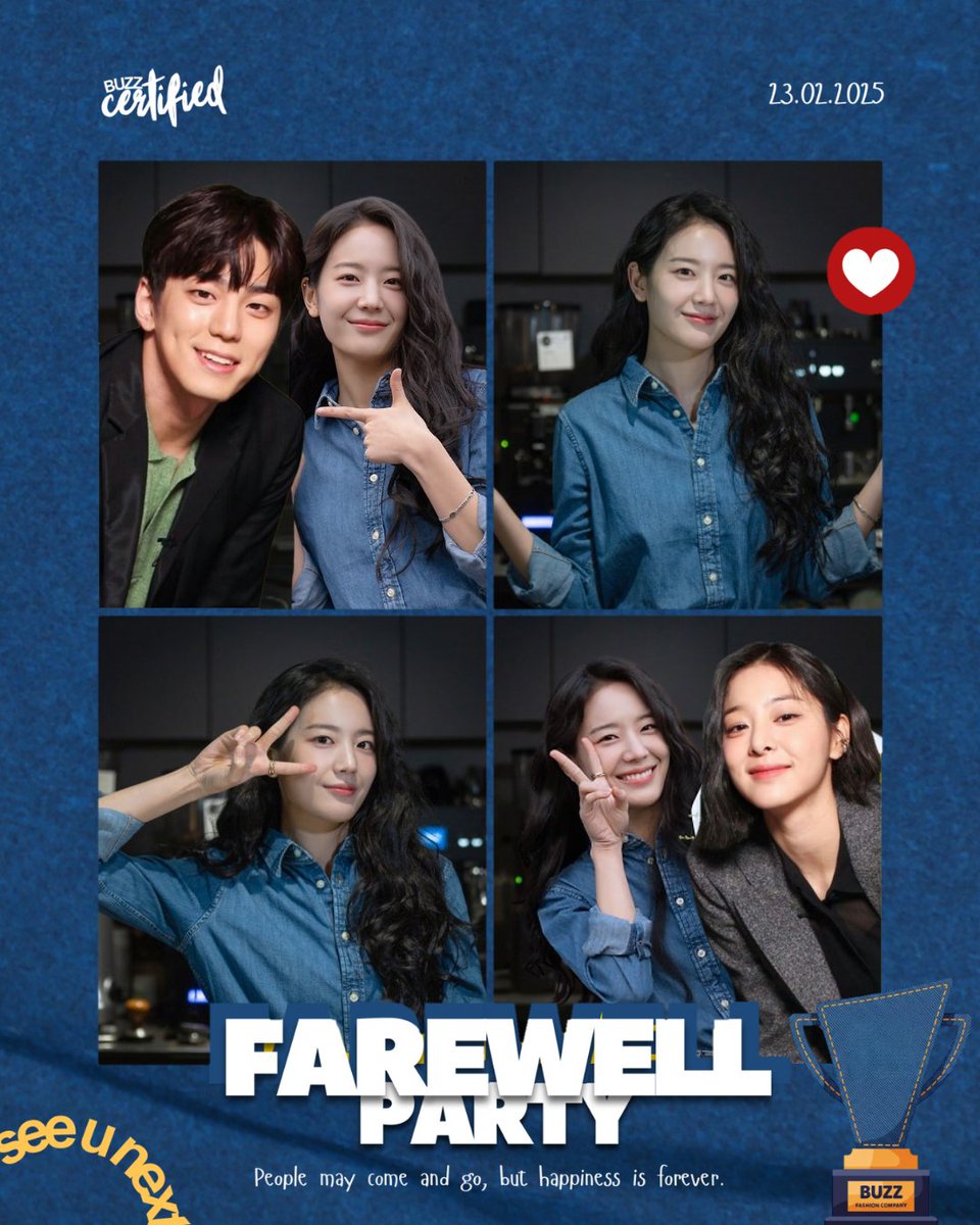 <a href="/AtBuzz_/">َ</a> Mejeng bareng mamih papih🤍