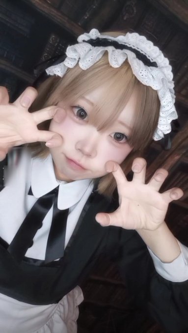 めるてぃめるてぃのツイート