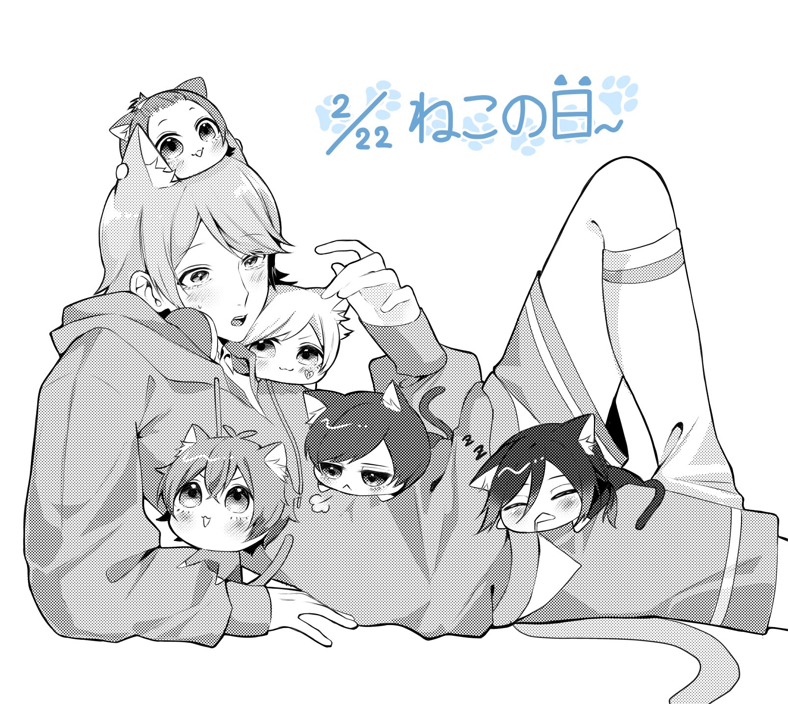 きしろちゃん🦁🎲 (@kisiro__FY) / X きしろちゃん🦁🎲 (@kisiro__FY) / X