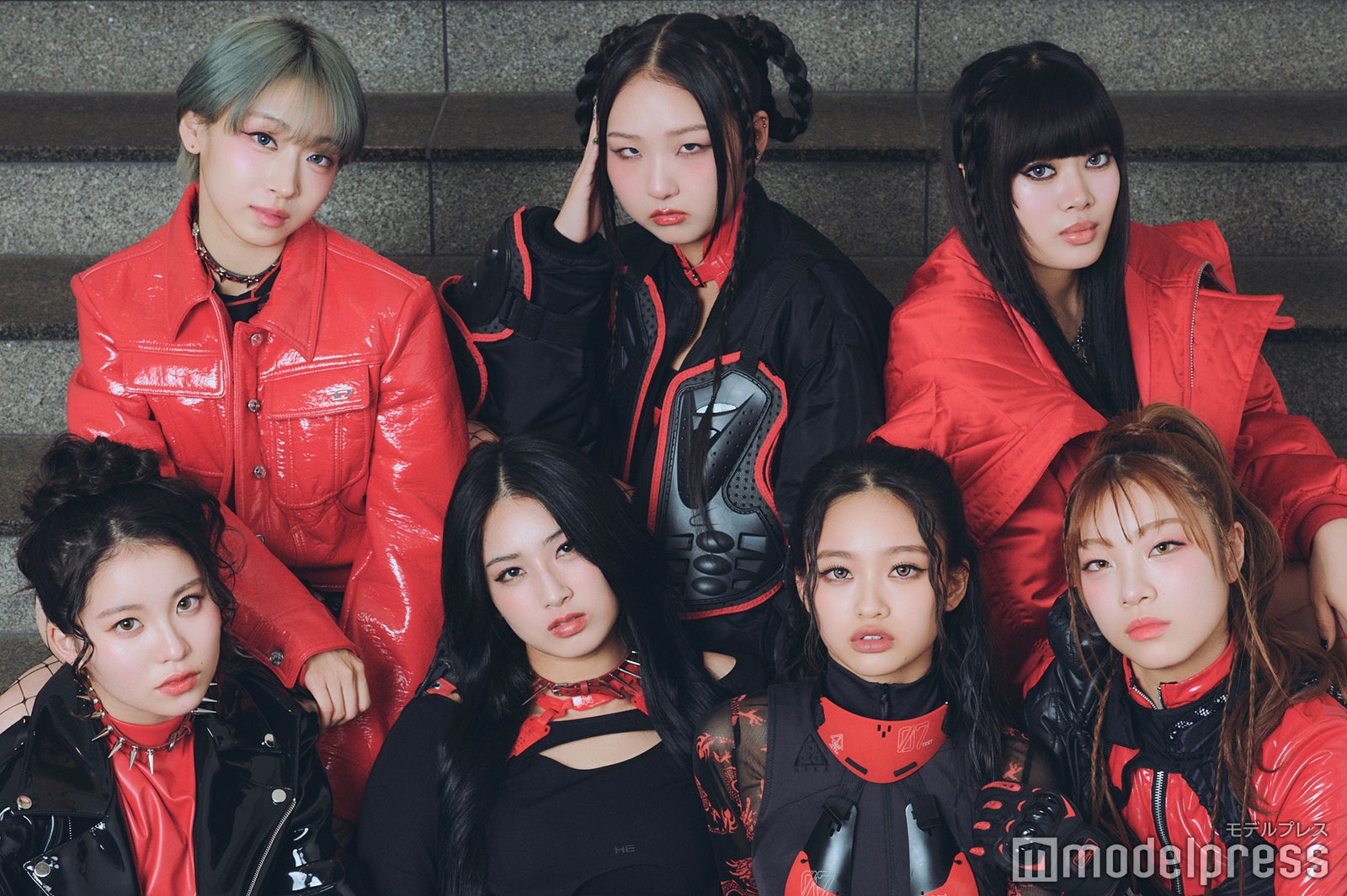 HANA ノノガ NONOGIRLS オリジナルブランケット NoNoGirls ノノガ ブランケット HANA - メルカリ