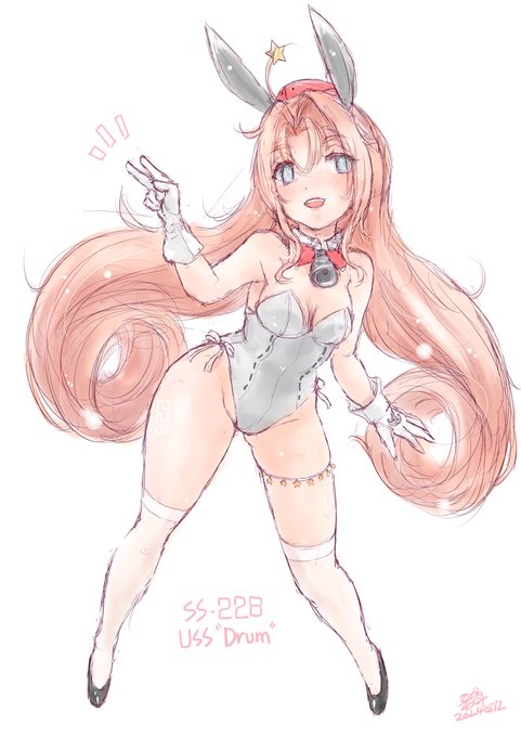 #三連休はフォロワーさんが増えるらしい 
そうなん?(・ω・ ;) 