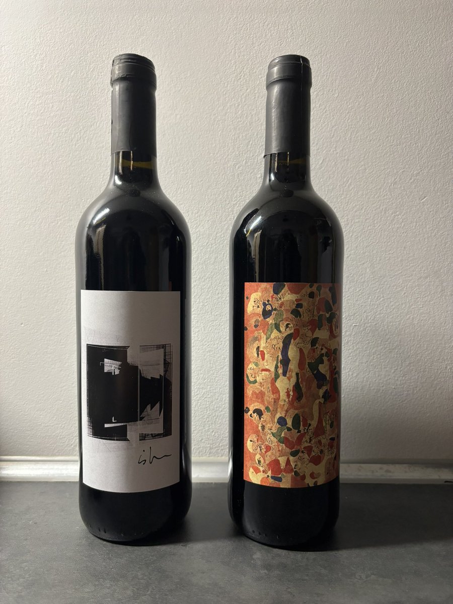 fSync (🐥,🪱) tweet media