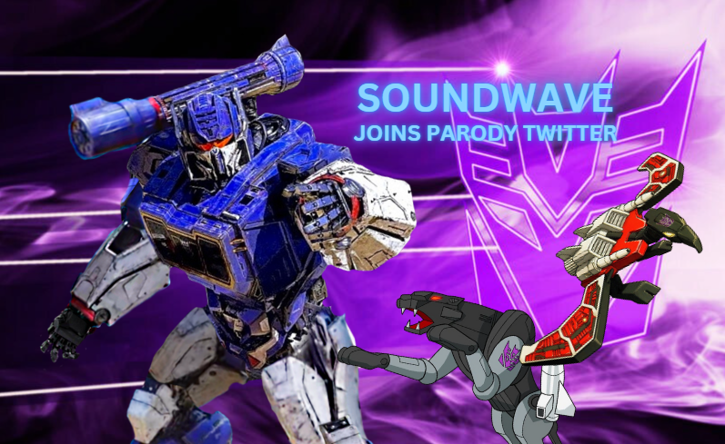 🏳️‍⚧️ MS. SYNTHWAVE 🎙️ tweet media