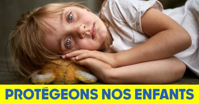 SeverineDuminy's tweet photo. 1⃣ J'ai étudié attentivement le programme d'éducation à la sexualité publié le 6 février dernier (https://t.co/LhAZznEoUc)

Je vous explique pourquoi les #ParentsVigilants s'opposent à ce programme.

(THREAD) ⤵️ https://t.co/3pH80DCYQ5