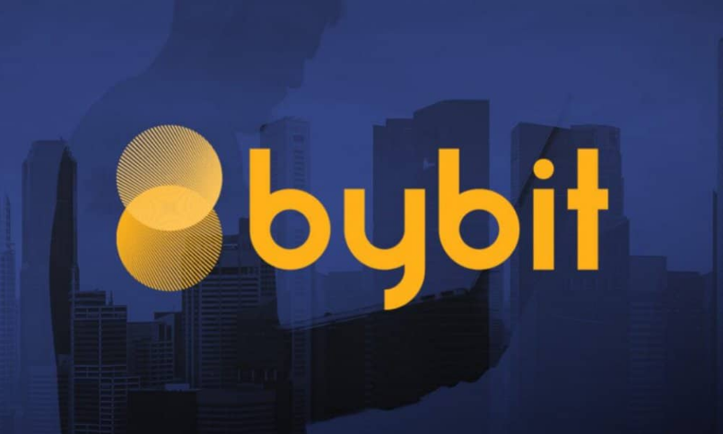ChtCalls's tweet photo. New Developments on Bybit’s Stolen Ethereum Funds – Hot Moments, How Much Have They Replaced?
https://t.co/9HvYPnNCeq

#Bybit #Ethereum #BybitHack #CryptoSecurity #CryptoNews #Blockchain #Bitcoin #ETH #HackerAttack #CyberSecurity #CryptoMarket #CryptoExchange #Web3 #DeFi https://t.co/2WkjG3NVa0