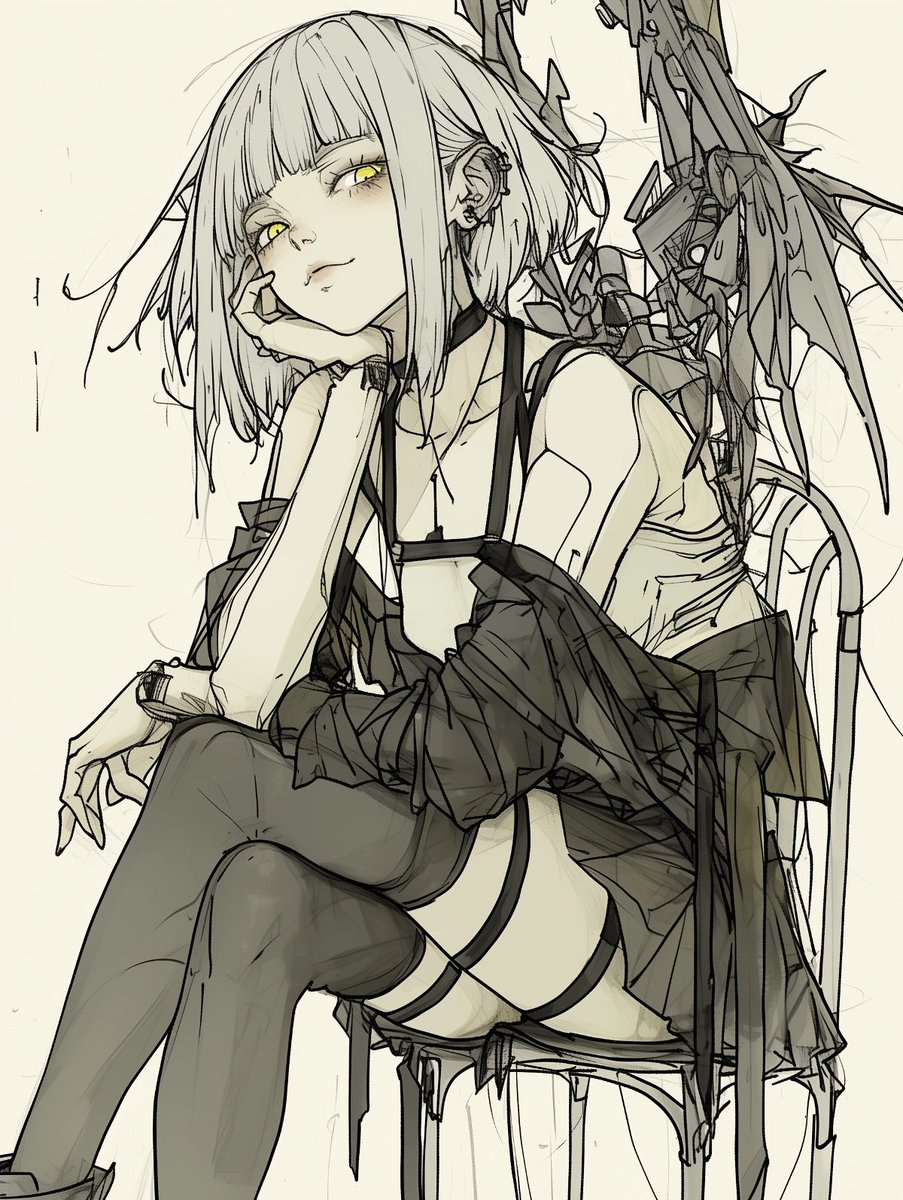 2579710906 banner