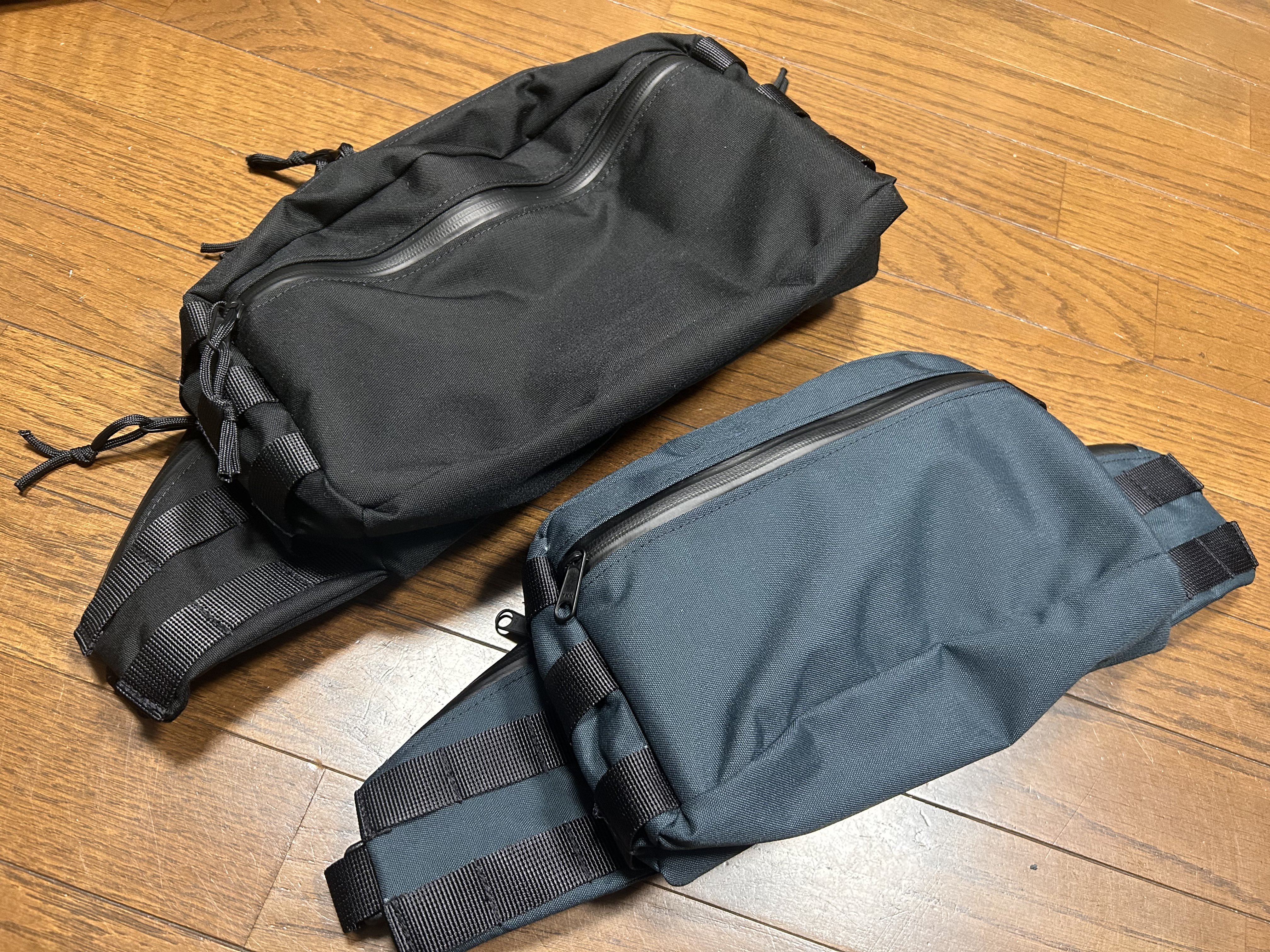 ♪ZX-9R/ZX900C 純正 ライトハーネス/サブハーネス(K0516AiEX) C型 カワサキ用
