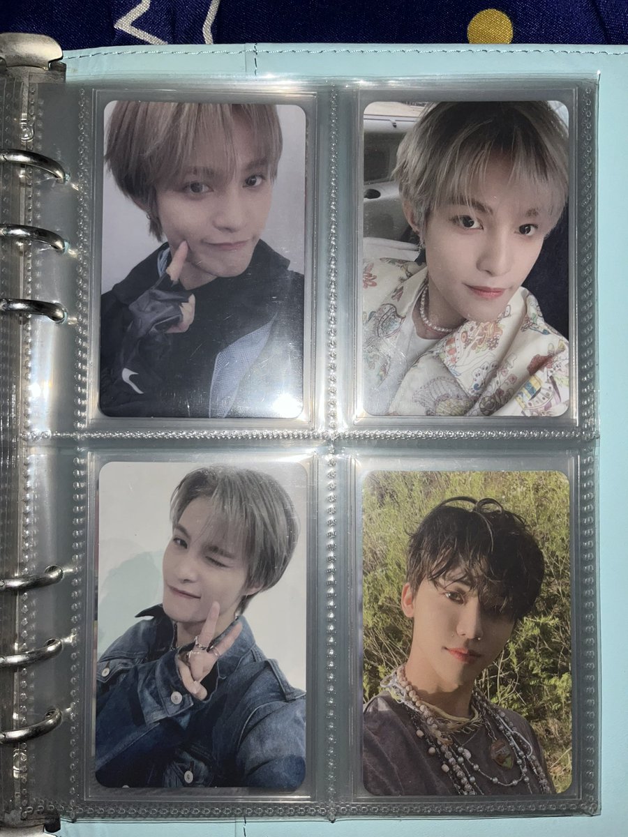 haechttp's tweet photo. wts lfb ph QS pc

yangyang jaemin pc photocards
- x sens
- payo / 50% 3 days
- loc: mnl

100 each
300 php get all :]] dm / reply to claim

tags nct dream u wish wayv 127 pc resonnance universe helfu hello future album poca cafe https://t.co/m3A0Bs6qs6