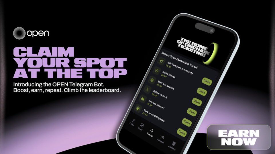 Klink (@simononopen) on Twitter photo 