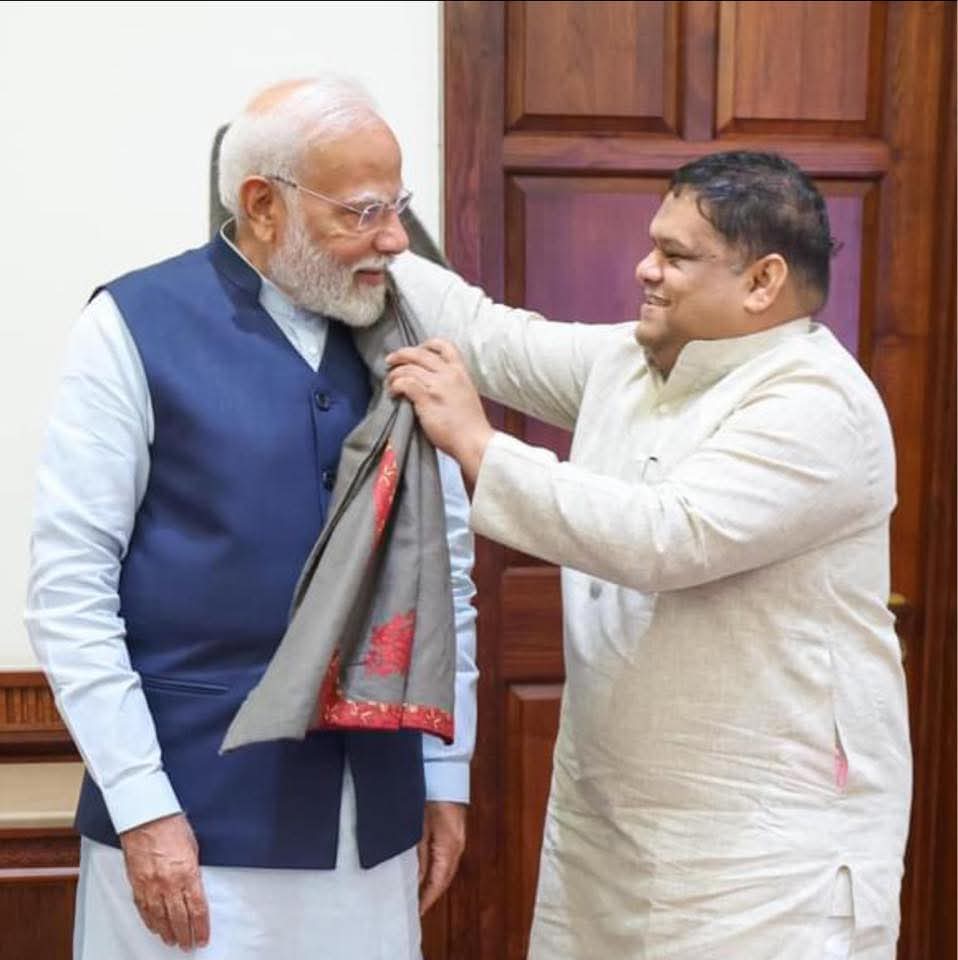 Khalid Qureshi tweet media