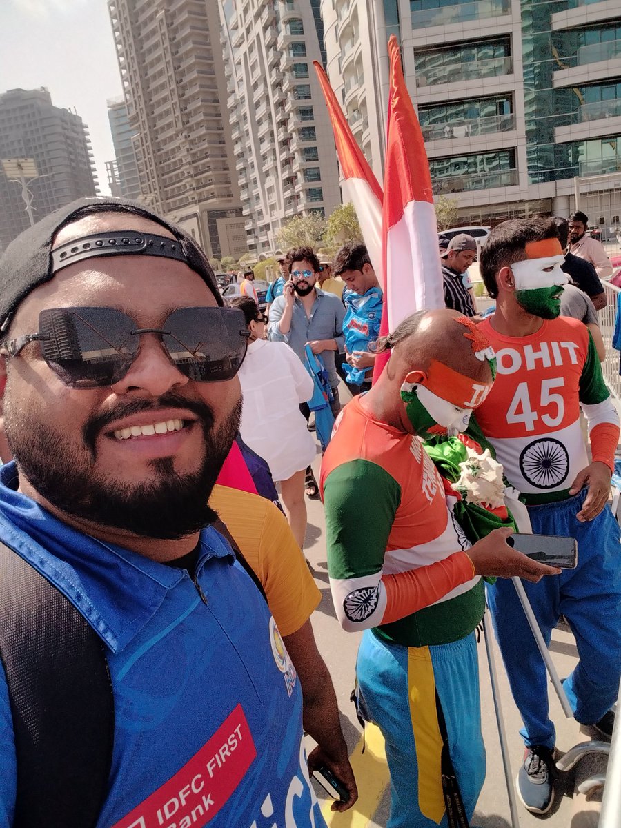 Anthony Dsouza tweet media