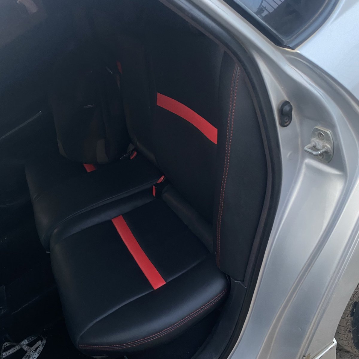 RideUpholstery's tweet photo. https://t.co/rFuS7yDNj4