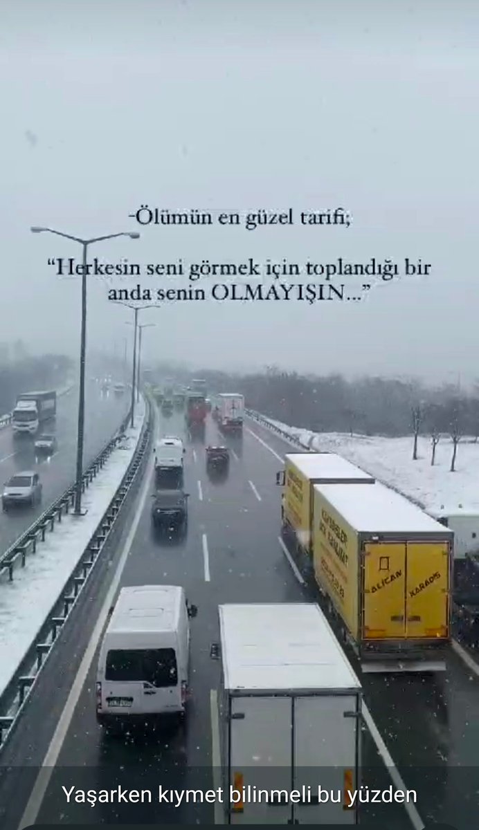 metin7kaya's tweet photo. https://t.co/SYvsEispv5