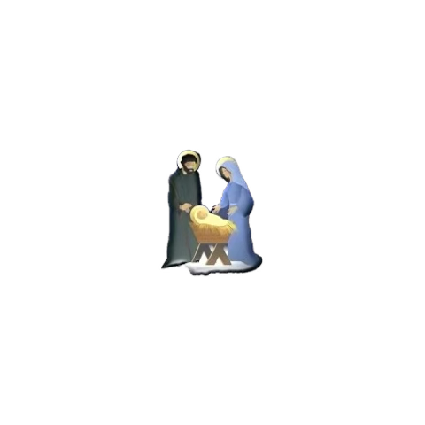 DeLula5's tweet photo. @IlSedutomulo Gesù, la Madonna e tutti i santi sono presenti. Nelle difficoltà non siamo mai soli. https://t.co/7HeXgNHqbA