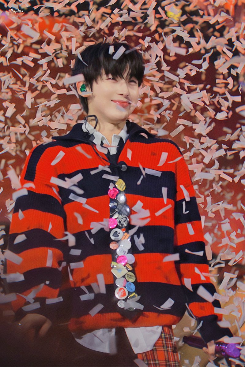 アイドル過ぎるㅠㅠ  だいすき