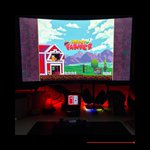 Photo by 🎮🎶𝘾𝙟𝙃𝙚𝙡𝙡𝙚𝙘𝙩𝙧𝙞𝙘🎶🎮 (@CjHellectric)