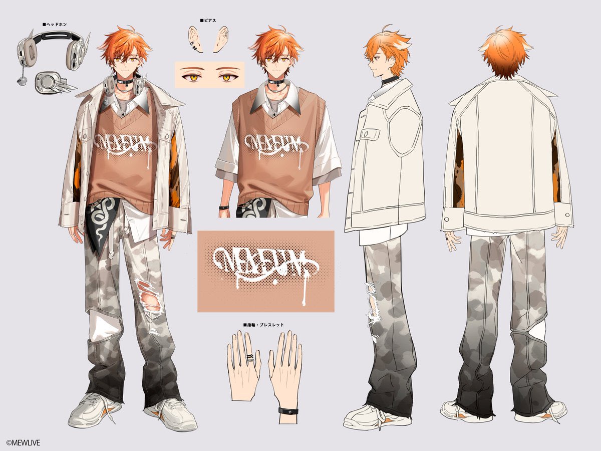 夏芽川アキ🍿🍎 (@Natsumegawa_Aki) / Posts / X