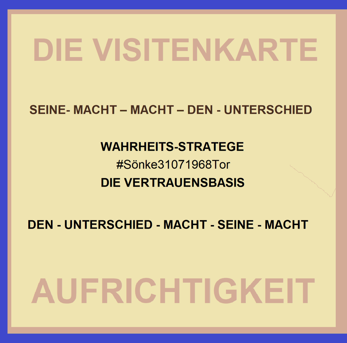 KWH_TOR's tweet photo. @KWH_Netzwerke @Bundestag @bundesrat @EU_Commission @Europarl_DE https://t.co/HcyZaZ1ypb