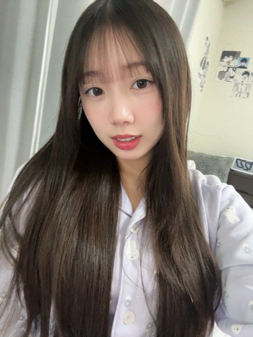 Twitterのコスプレ画像37