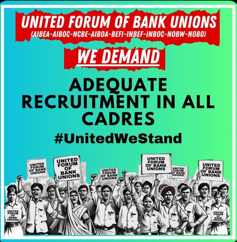 abhijit75259339's tweet photo. #UnitedWeStand
@ChairmanIba 
@FinMinIndia https://t.co/92PmLzJeGE