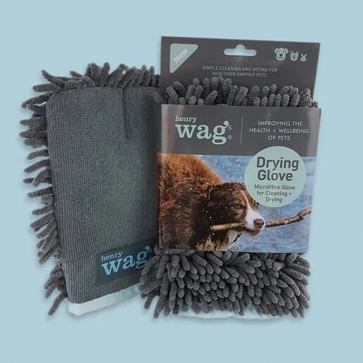 Dotty4Paws (@dotty4paws) on Twitter photo Make sure your doggy is less soggy with this microfibre drying gloves 💦
Perfect for a rub down after wet walkies or after a bath 🛁
dotty4paws.co.uk/product/henry-…
#UKGiftAm <a href="/DistinctivePets/">Distinctive Pets - home of Muddy Dog Day</a> Make sure your doggy is less soggy with this microfibre drying gloves 💦
Perfect for a rub down after wet walkies or after a bath 🛁
dotty4paws.co.uk/product/henry-…
#UKGiftAm <a href="/DistinctivePets/">Distinctive Pets - home of Muddy Dog Day</a>