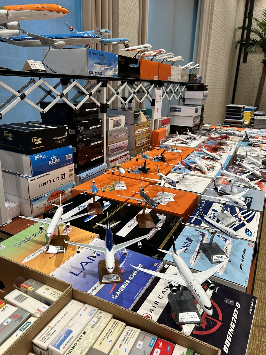 simone_chellini's tweet image. ✈️ This is where self control is learnt.

Via @airwaysmagazine