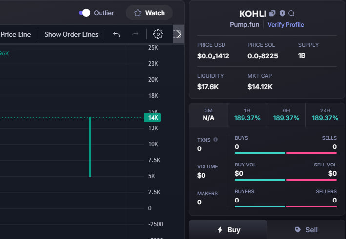 GreenCandle_Guy tweet media