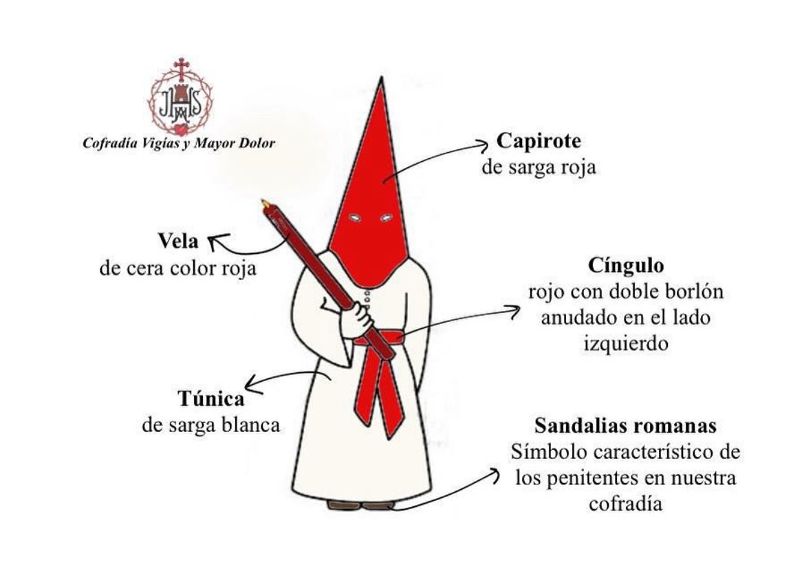 vigiasmdolor's tweet photo. Continuamos con esta nueva sección en nuestros perfiles oficiales https://t.co/43swao7k1e