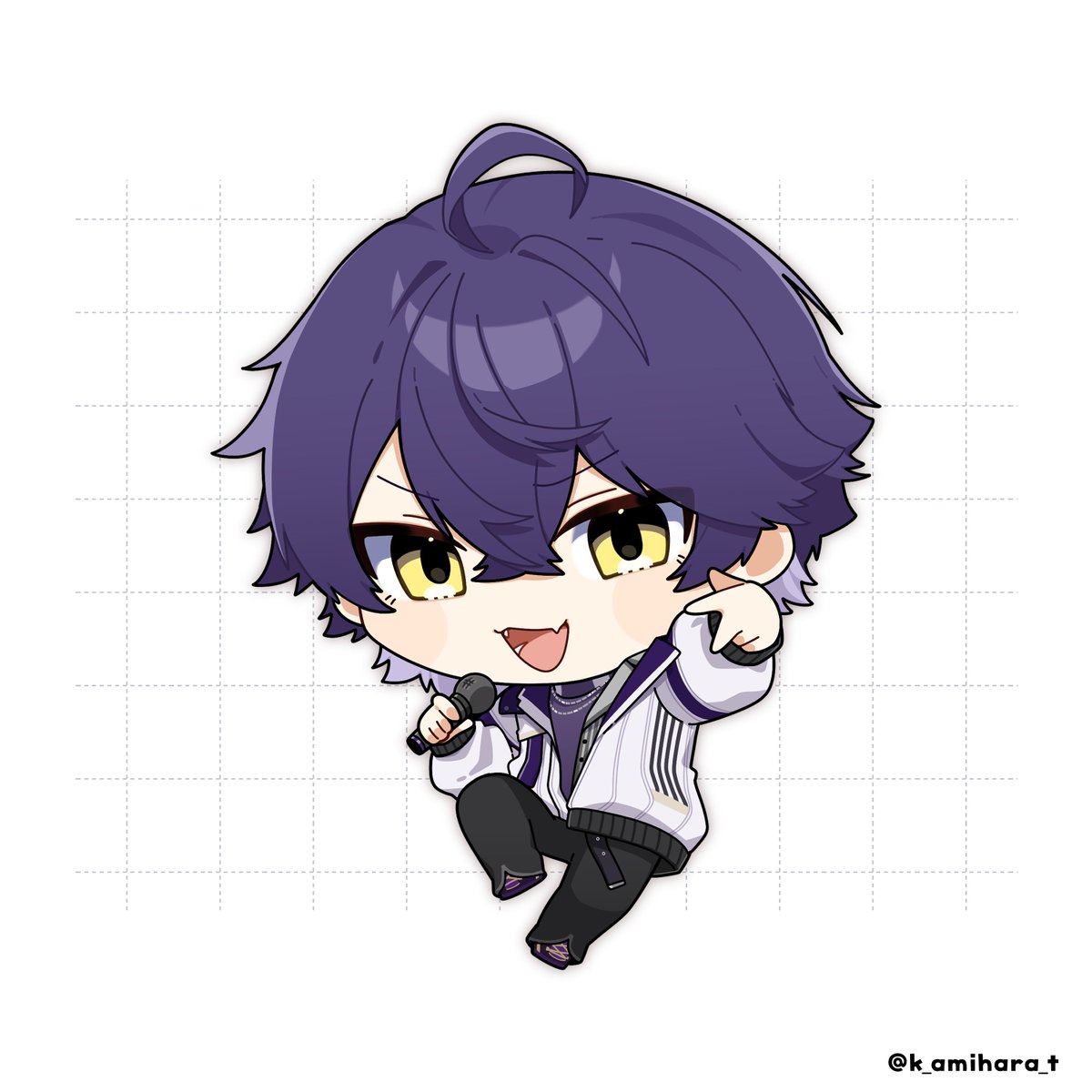 シクフォニ いるまさん #シクスフォト #いるまにあふぁみりー