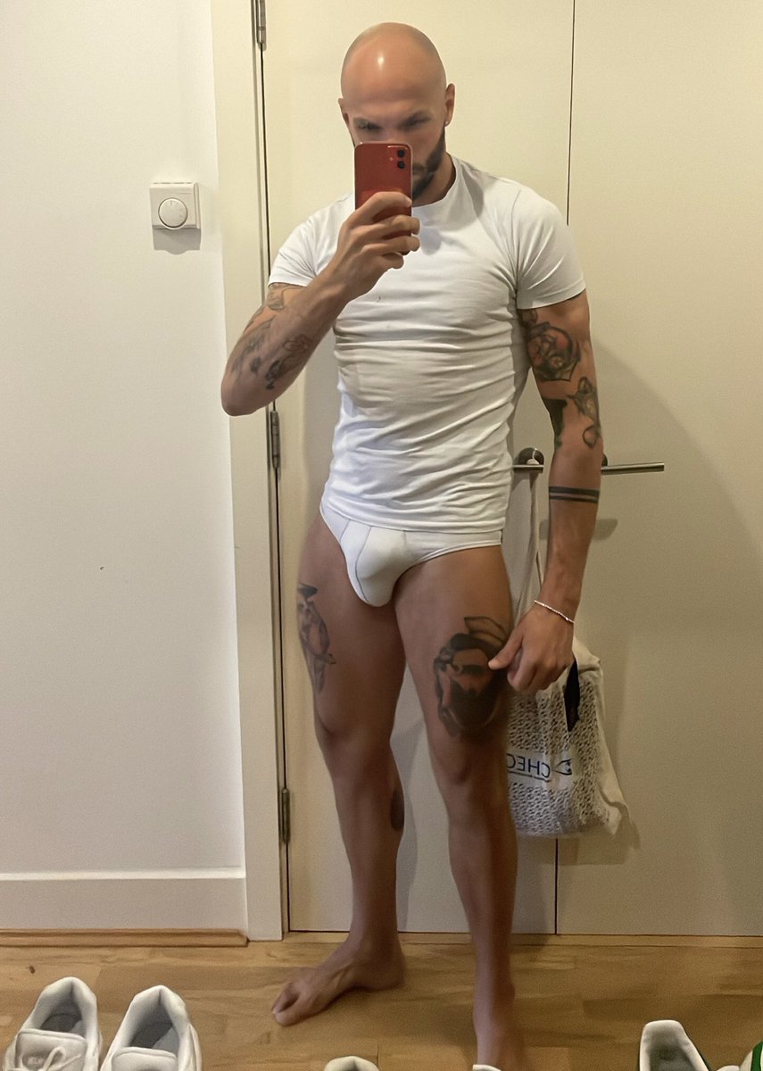 HungMarcolino tweet media