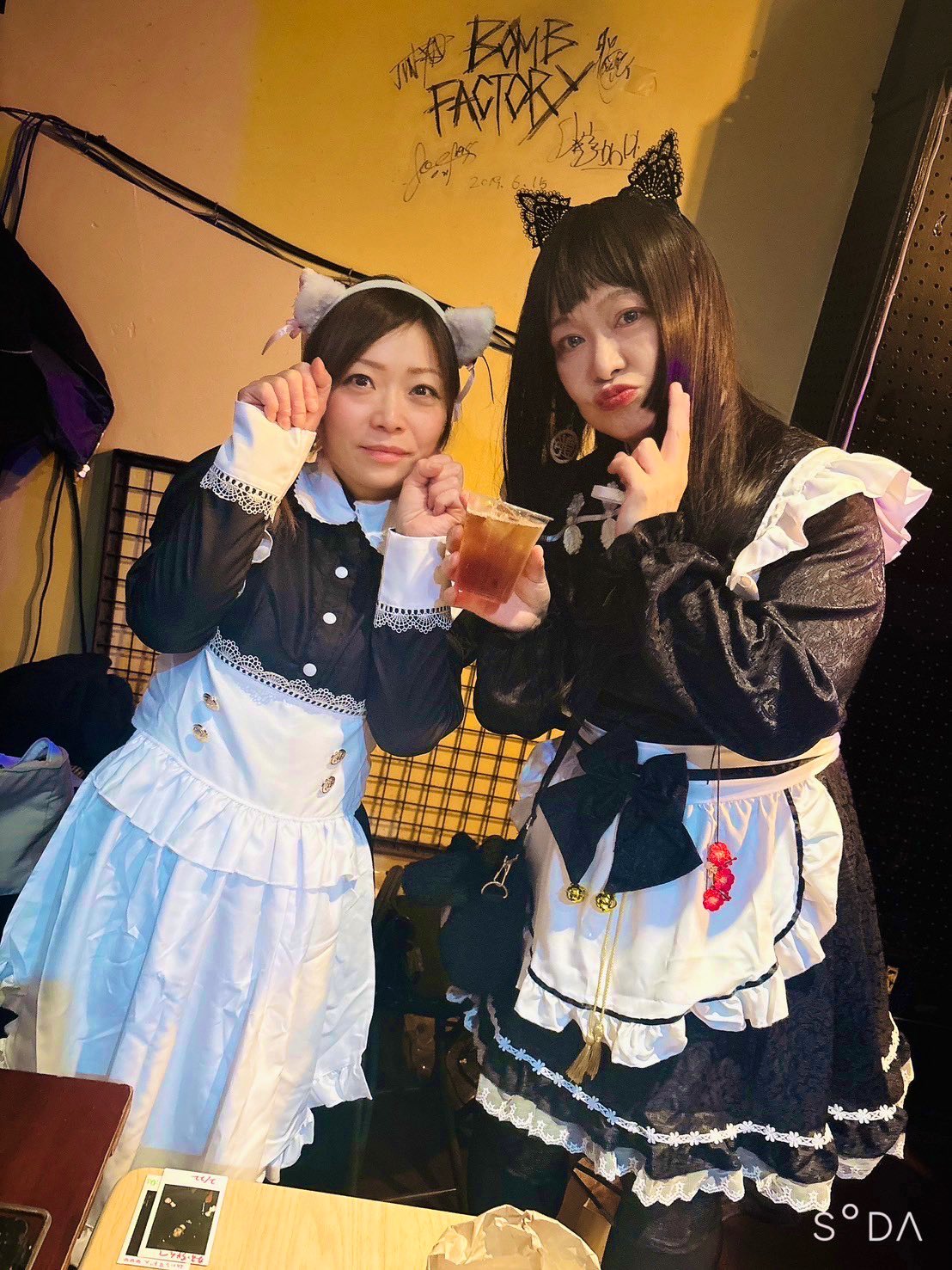 まつ子⭐︎ まつこ🎩 (@matsu_sab123) / X