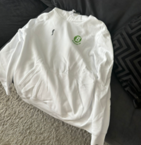 betting.se tweet media