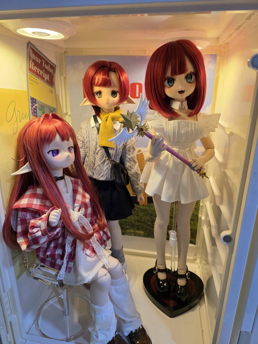 최고의 헤드
최고의 적발
최고의 의상
극락이다.......
#Namazu_子
 #mdd좋아요 
#MDDはいいぞ 
#うちのこかわいい
#우리애귀여워
<a href="/H_AND_S_727/">2.22 서프젝 J-09 🐈하앤시🐈‍⬛</a>