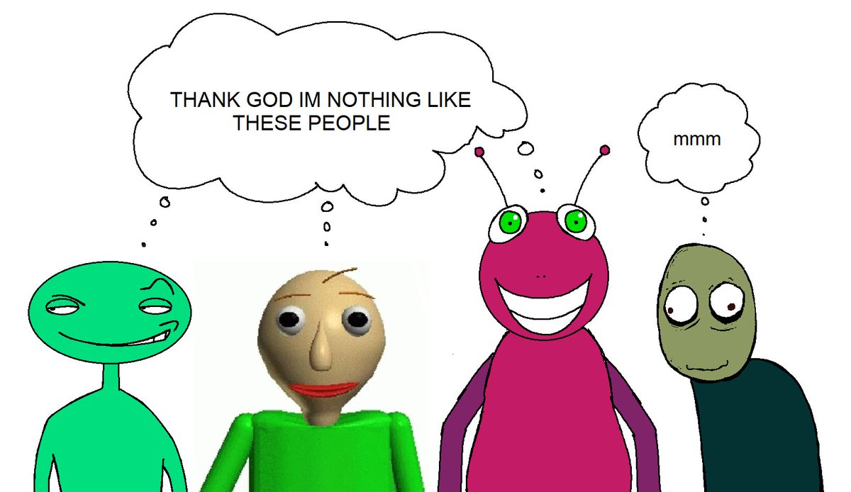 Turtleoatz's tweet photo. https://t.co/rOuiPg821G