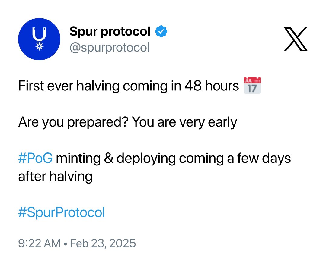 Pikaso (@pikaso_me) on Twitter photo @kashy_cry <a href="/spurprotocol/">Spur protocol</a> Pikaso is sponsored by <a href="/stickermule/">Sticker Mule</a>. Get 10 stickers for $1: stickermule.com/pikaso @kashy_cry <a href="/spurprotocol/">Spur protocol</a> Pikaso is sponsored by <a href="/stickermule/">Sticker Mule</a>. Get 10 stickers for $1: stickermule.com/pikaso