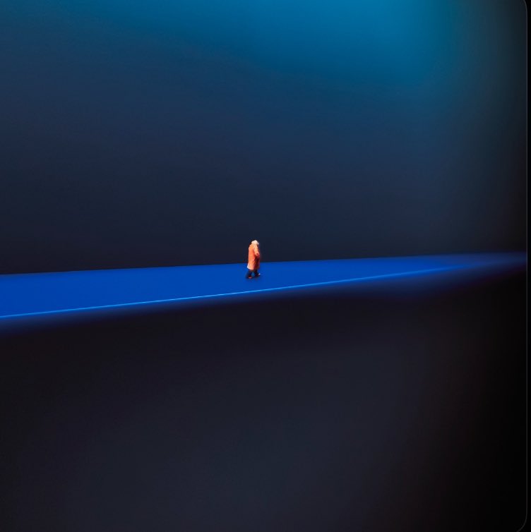 OTAUTUNE. tweet media