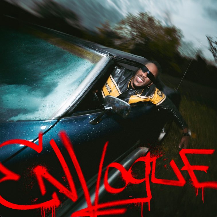 OTAUTUNE. tweet media