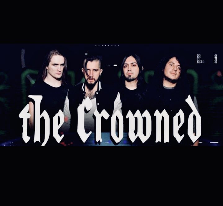 tazz_nine's tweet photo. Music video of Creed V2
Hit the link below to check it out 

https://t.co/v8jOL6qY3Z
.
.
.
#current #newmusic #musicvideo https://t.co/sH40O3G0s4