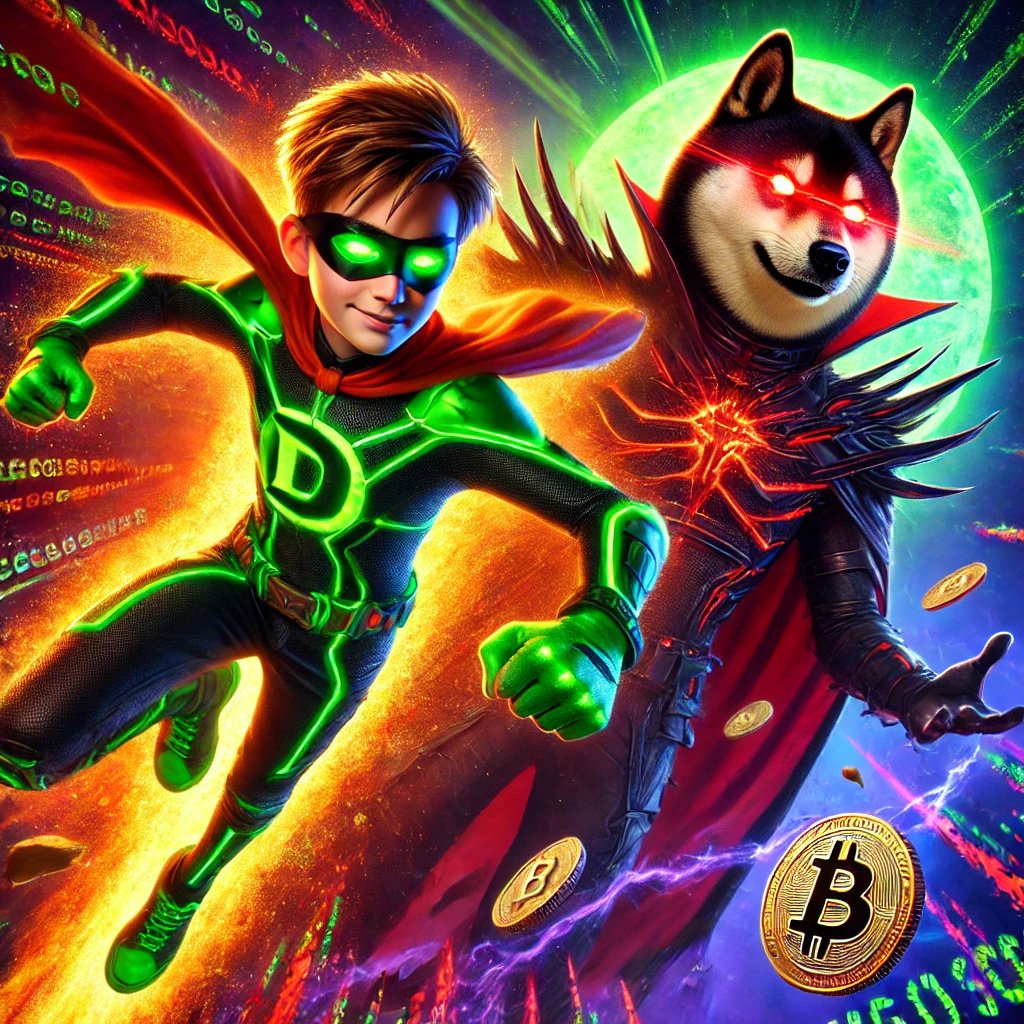 FARTBOY_CTO's tweet photo. 🐶$Doge had his run, but let’s face it his time is up🕐

💨2025 is the year of Fartboy! And we are here to shake up the meme coin world🚀

The torch has been passed. Are you riding the next wave? 🚀🔥

#crypto #memecoins #bitcoin #doge https://t.co/aUUhTK3sjP
