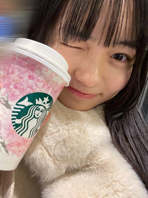 RUKA(長岡琉風)のTwitter画像14