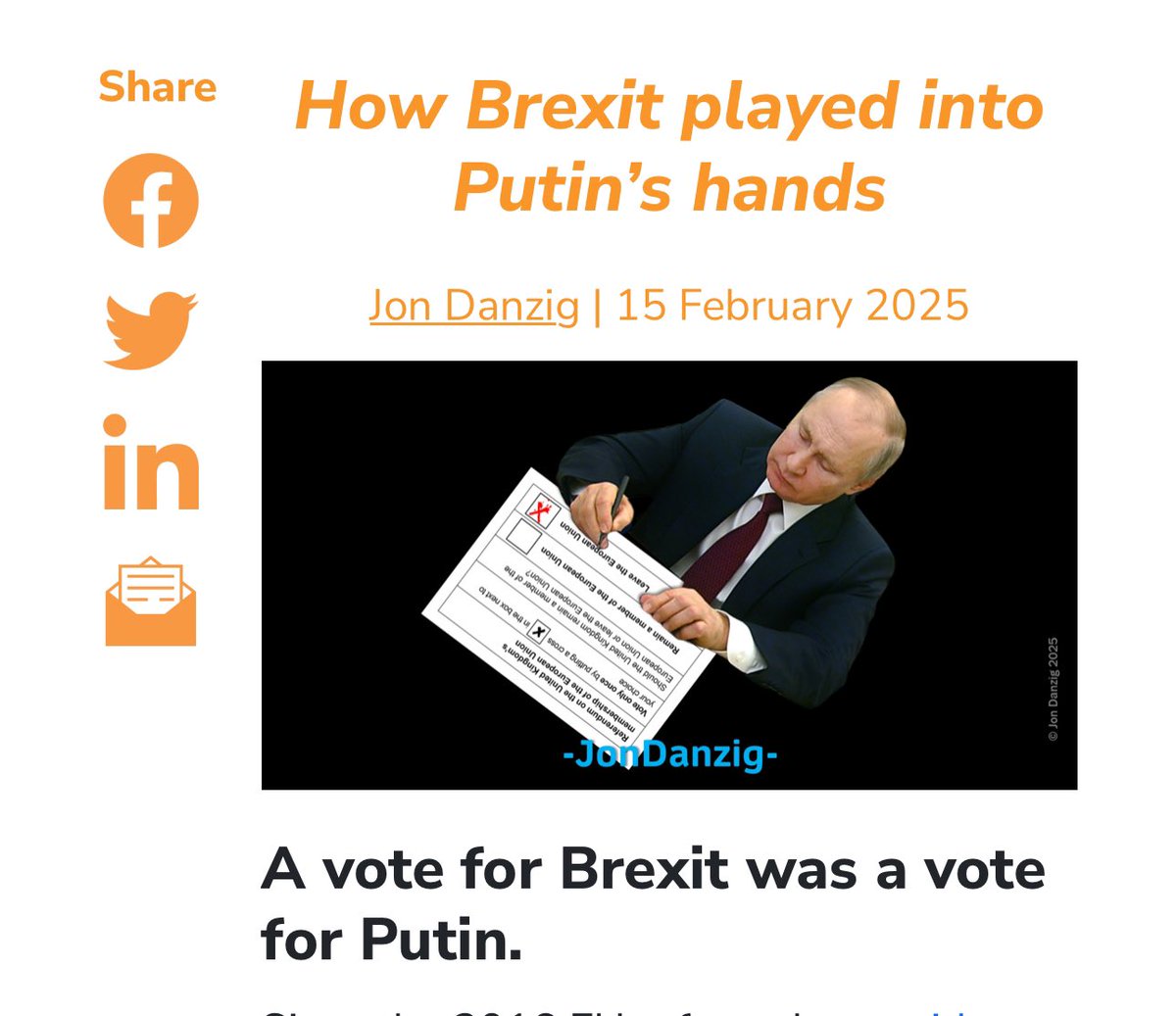 Liz Webster tweet media