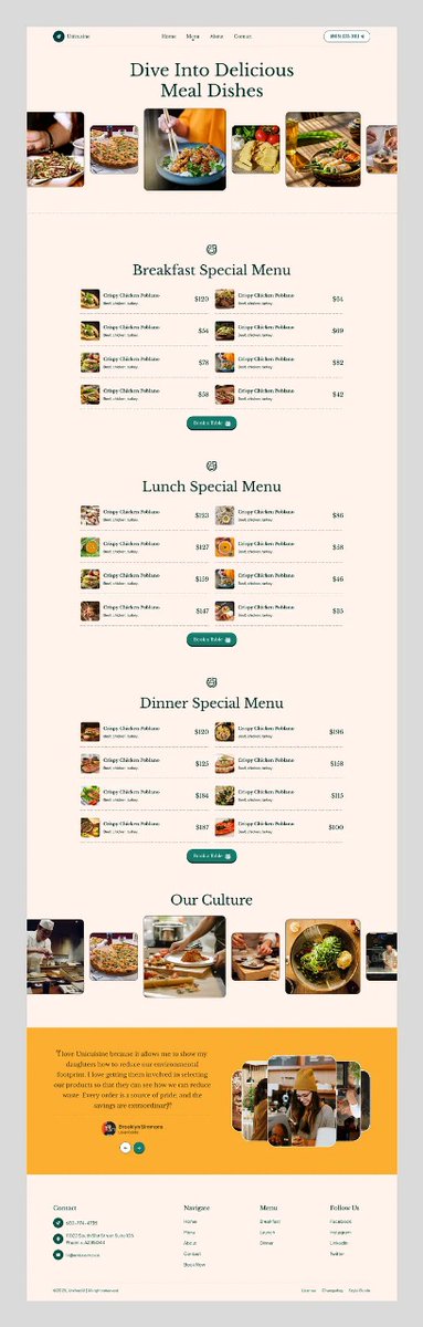 FarhanK43883's tweet image. #Today **"From pixels to perfection—turned a Figma design into flawless code! This journey wasn't just about HTML & CSS; it was about proving to myself that no design is out of reach. One step closer to mastering the craft!**"
#chaicide #FigmaToCode #CodingJourney