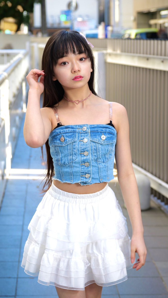 藍田あらん ランチェキ 25枚セット tipToe. アイドル ティップトウ tipToe. store