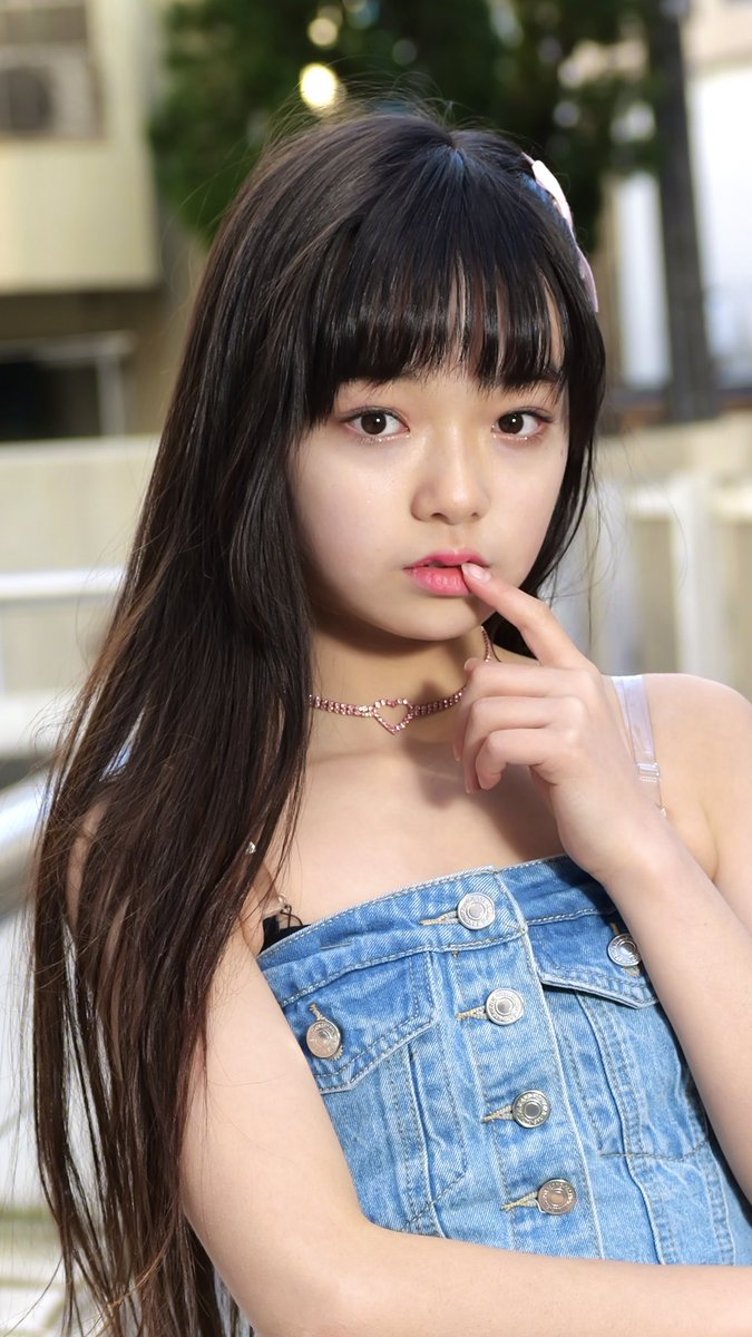 藍田あらん ランチェキ 25枚セット tipToe. アイドル ティップトウ シアーアラウンド トリオ アイシャドウパレット」Cathy Doll(キャシー