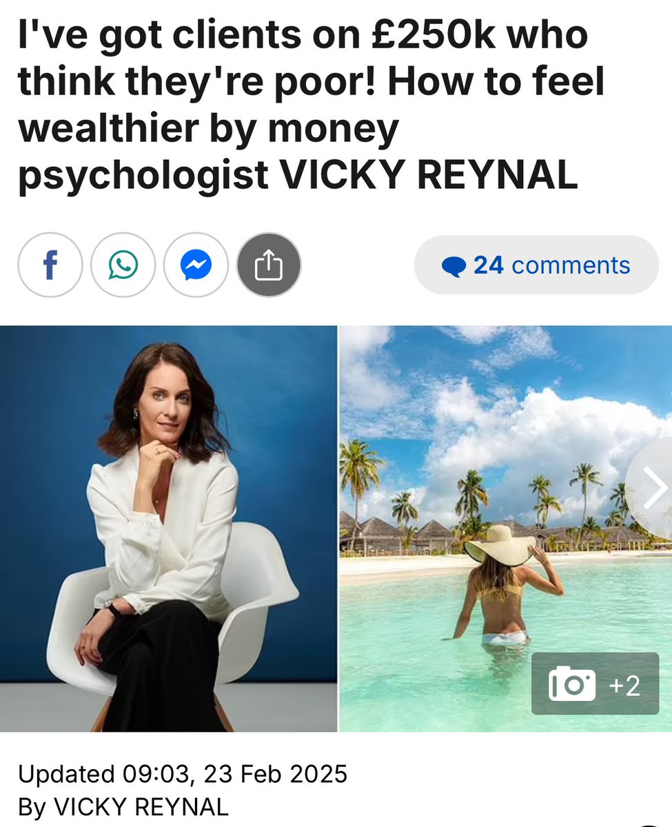 Sarah Hartley tweet media